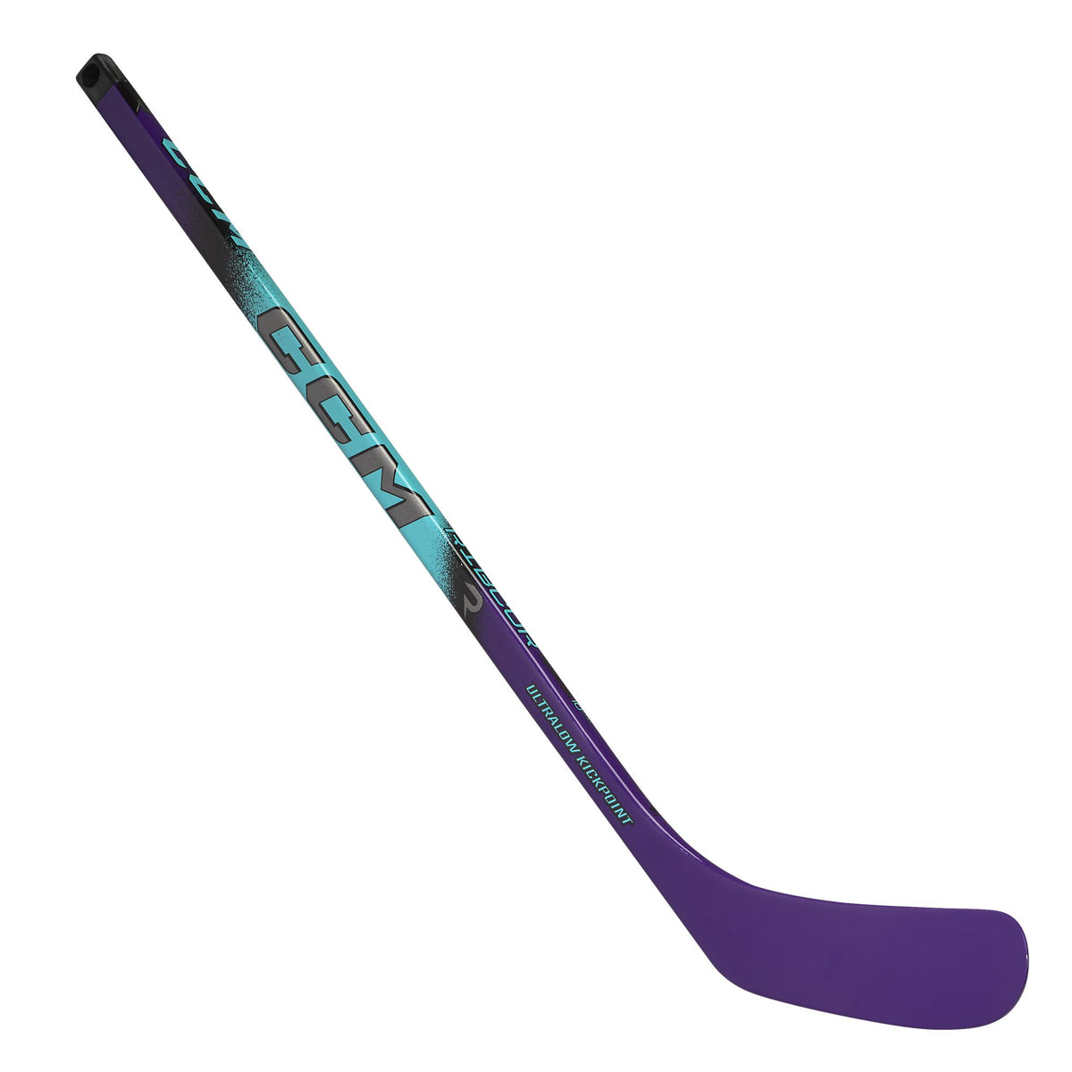 CCM Trigger 10 Pro Mini Stick Mini Sticks CCM 