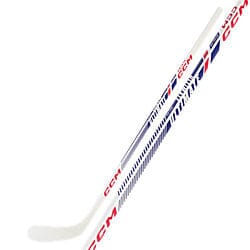 CCM Ultimate Wood Stick Wood Stick CCM Left 35 P29