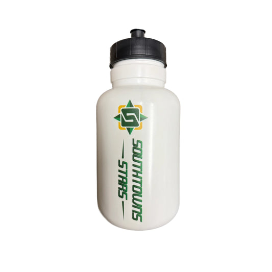 Custom Team Water Bottle Accessories A&R Southtowns Stars