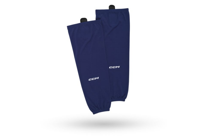 CCM SX5000 Tube Poly Sock