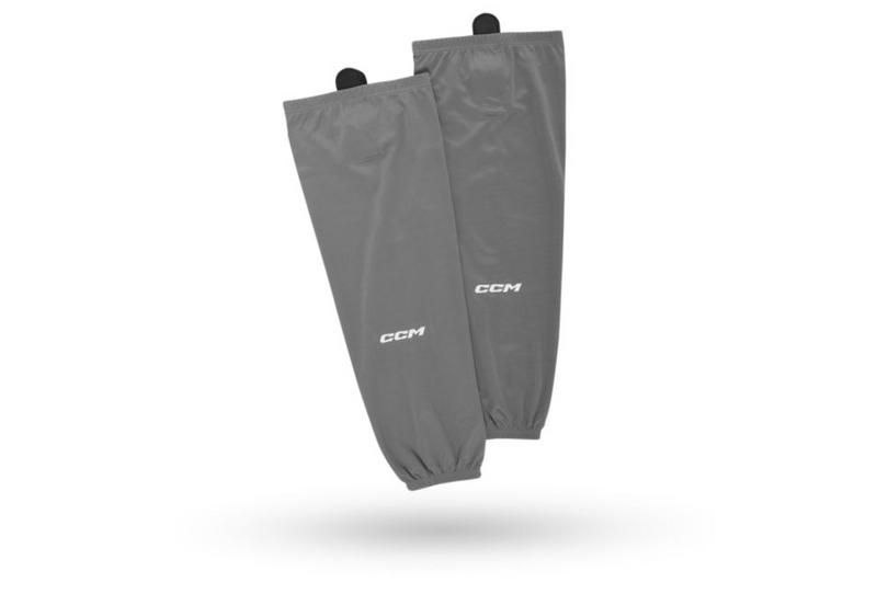 CCM SX5000 Tube Poly Sock