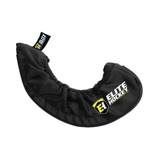 Elite Custom Soakers Accessories Elite 