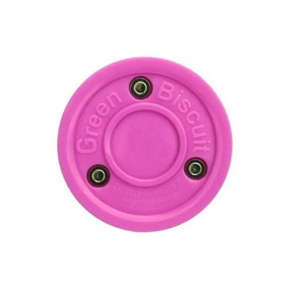Green Biscuit Accessories Green Biscuit Sauce Blush