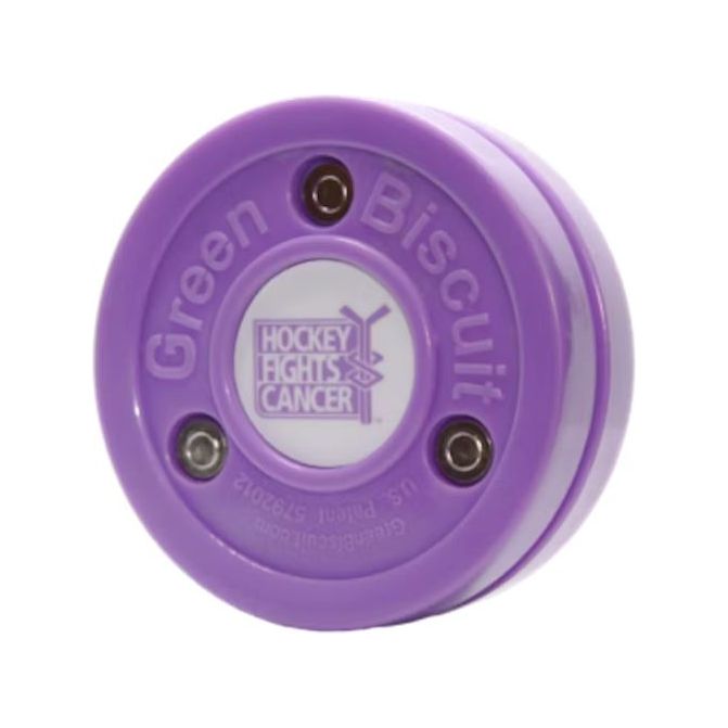 Green Biscuit Accessories Green Biscuit Sauce Lavender (HFC)