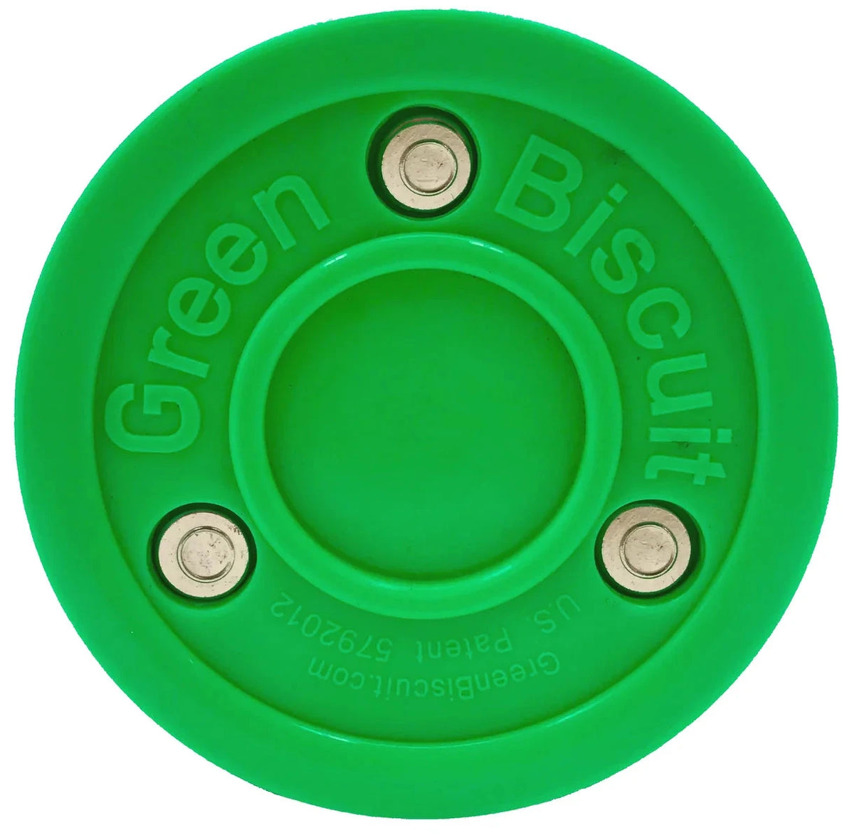 Green Biscuit Accessories Green Biscuit Sauce Light Green 