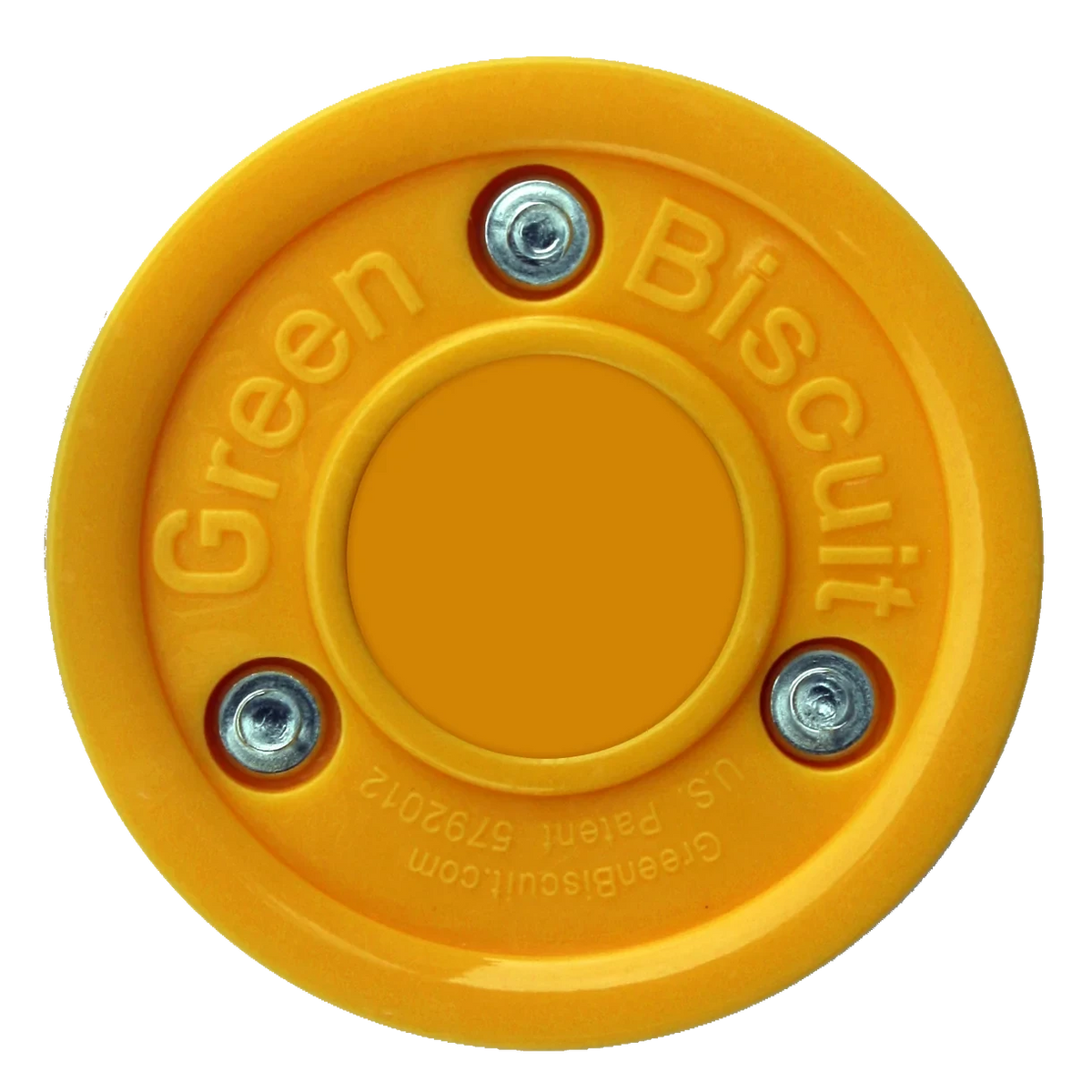 Green Biscuit Accessories Green Biscuit Sauce Yellow 