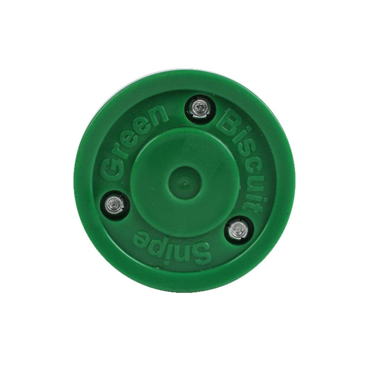 Green Biscuit Accessories Green Biscuit Snipe Green 