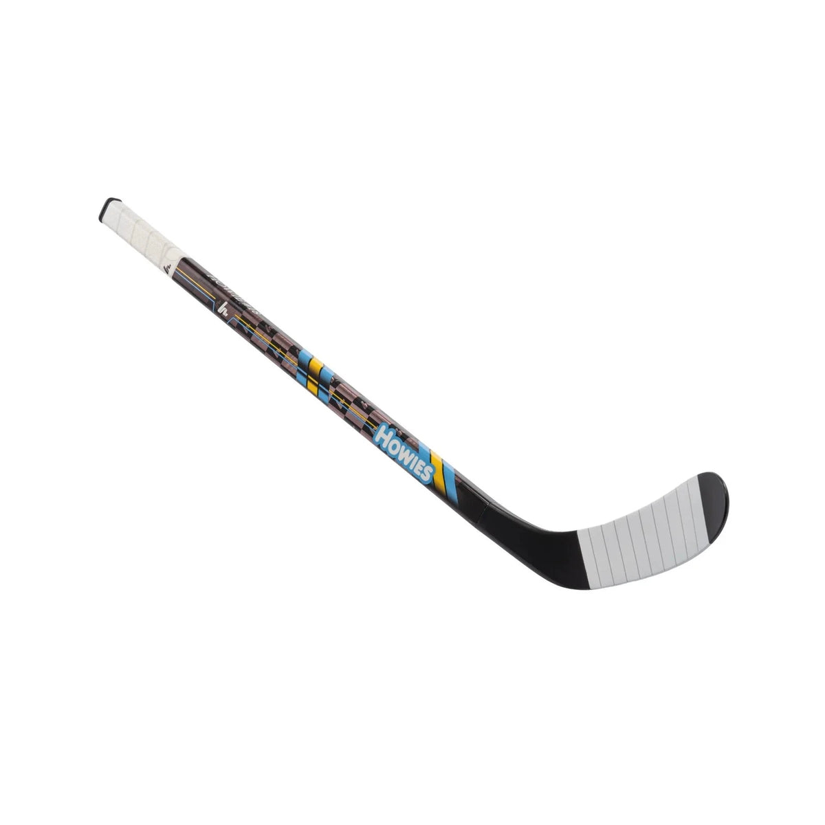 Howies Classic Mini Stick Gifts Howies Right 