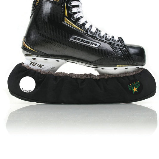 Howies Custom Team Skate Guards Accessories Howies Youth Southtowns Stars