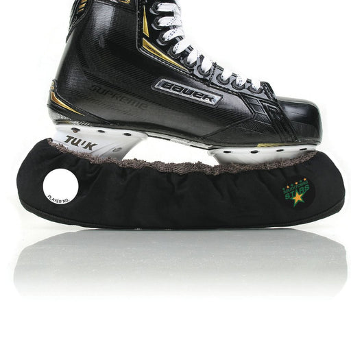 Howies Custom Team Skate Guards Accessories Howies Youth Southtowns Stars