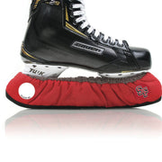Howies Custom Team Skate Guards Accessories Howies Youth St. Francis