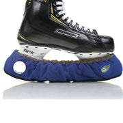 Howies Custom Team Skate Guards Accessories Howies Youth West Seneca Wings