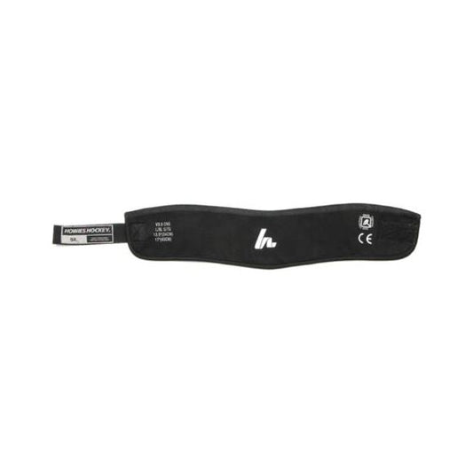 Howies FlexProtect Neck Guard Accessories Howies