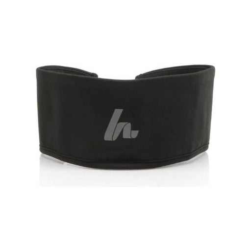 Howies FlexProtect Neck Guard Accessories Howies XS/SM 