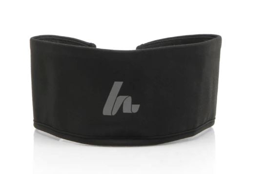 Howies FlexProtect Neck Guard Accessories Howies XS/SM 