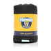 Howies Hockey Rink Blanket Accessories howie 