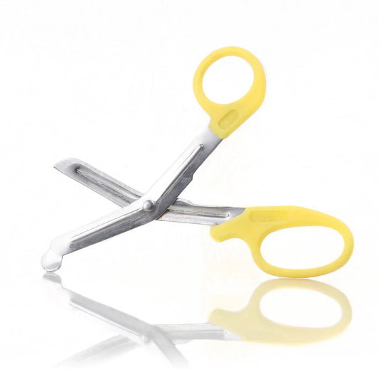 Howie's Hockey Scissors Accessories Howies 