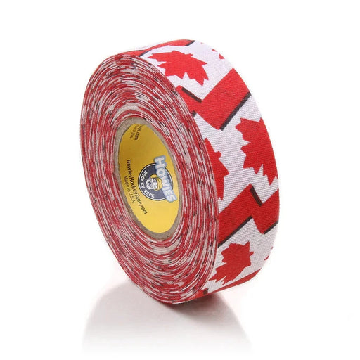 Howies Hockey Tape Tape Howies Canadian