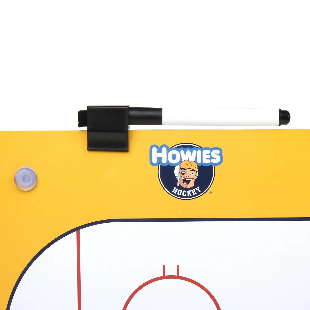 Howie's Large Coaching Board Accessories Howies 