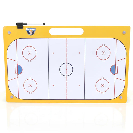 Howie's Large Coaching Board Accessories Howies 