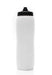 Howies Pro Jet Water Bottle Accessories Howies No Straw White 