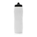 Howies Pro Jet Water Bottle Accessories Howies No Straw White 