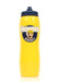 Howies Pro Jet Water Bottle Accessories Howies No Straw Yellow 