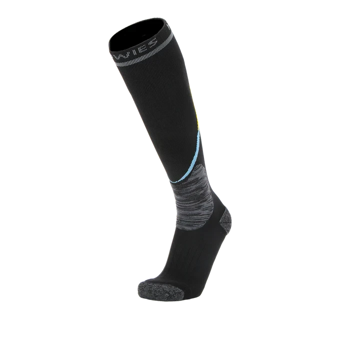 Howies Pro Style Hockey Sock Apparel Howies S 