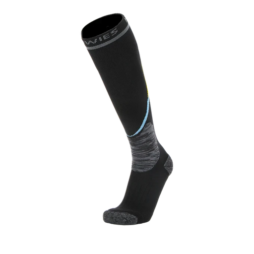 Howies Pro Style Hockey Sock Apparel Howies S 