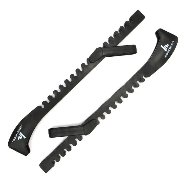 Howies Rubber Blade Guards Accessories Howies
