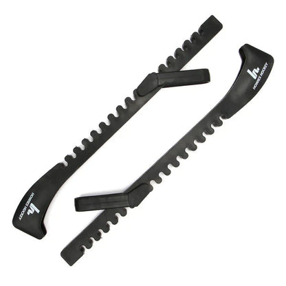 Howies Rubber Blade Guards Accessories Howies
