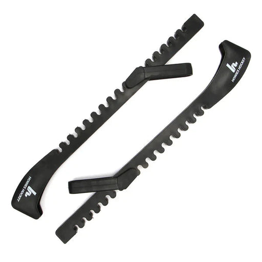 Howies Rubber Blade Guards Accessories Howies Black