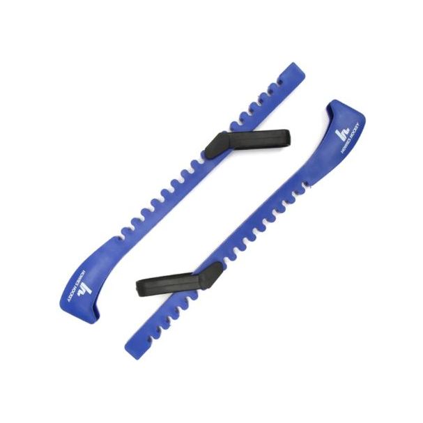 Howies Rubber Blade Guards Accessories Howies Blue