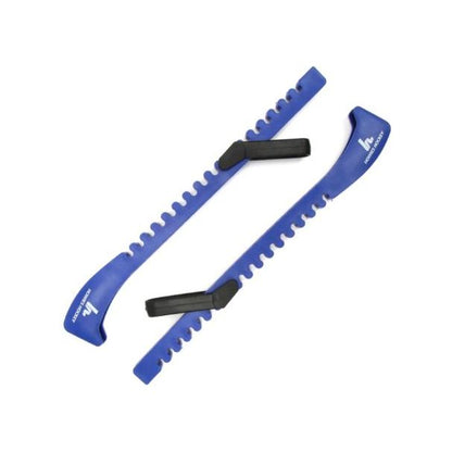 Howies Rubber Blade Guards Accessories Howies Blue