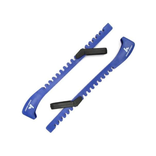 Howies Rubber Blade Guards Accessories Howies Blue