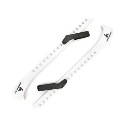 Howies Rubber Blade Guards Accessories Howies White