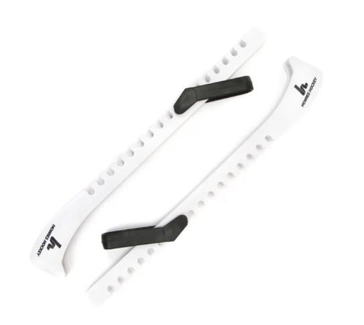 Howies Rubber Blade Guards Accessories Howies White 