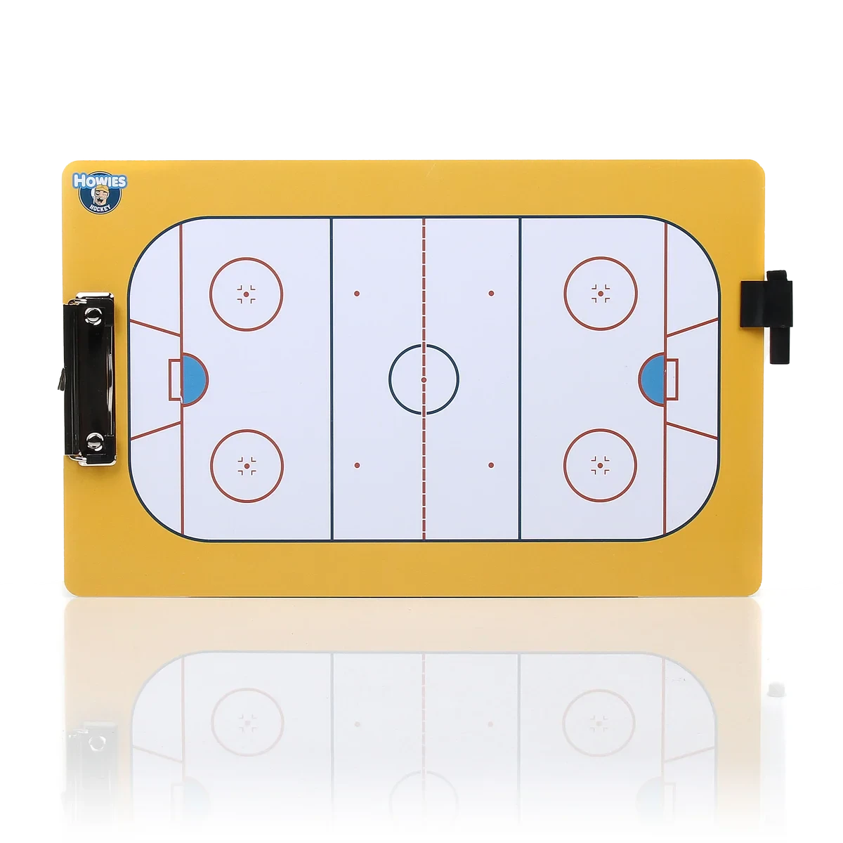 Howie's Small Coaching Board Accessories Howies 