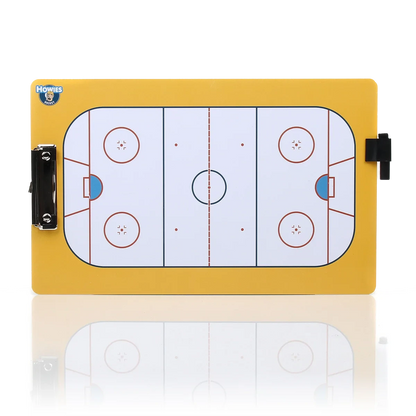 Howie's Small Coaching Board Accessories Howies 