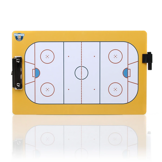 Howie's Small Coaching Board Accessories Howies 