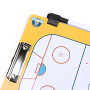 Howies Small Coach's Board Accessories Howies 