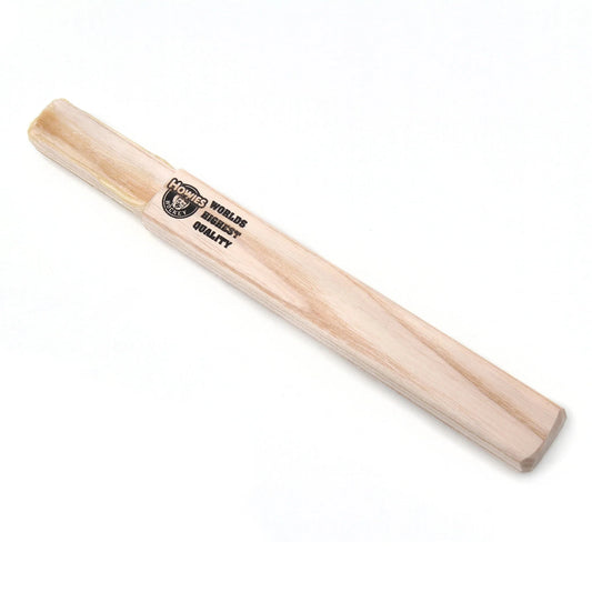 Howies Stick Extension Accessories Howies Jr 