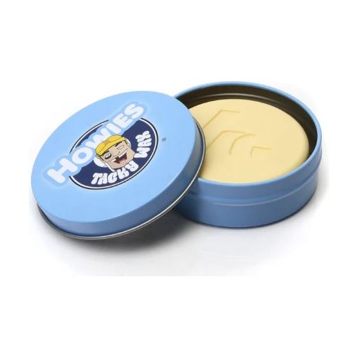 Howies Tacky Wax Accessories Howies