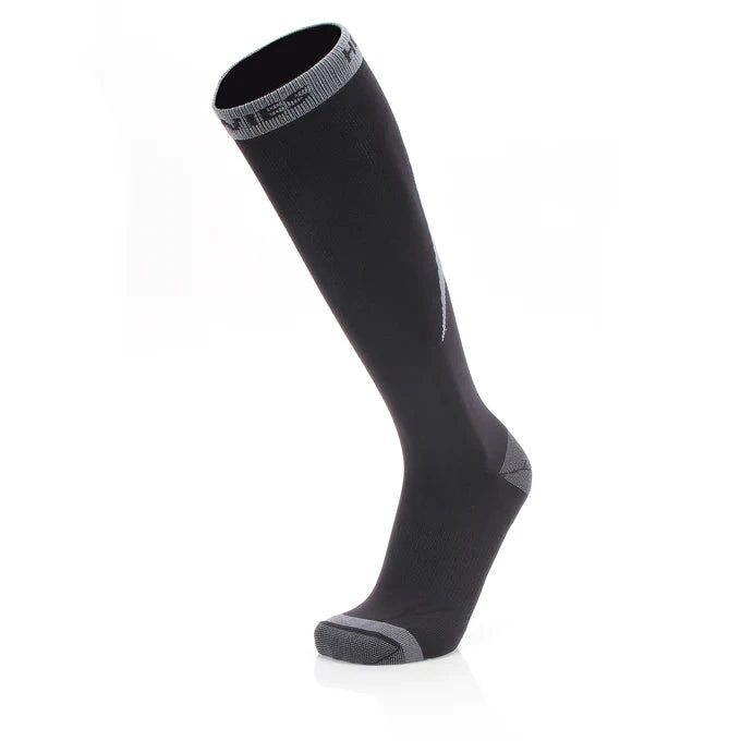 Howies Thin Fit Hockey Sock Apparel Howies XS 