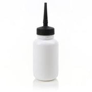 Howies Water Bottle Accessories Howies White/Straw