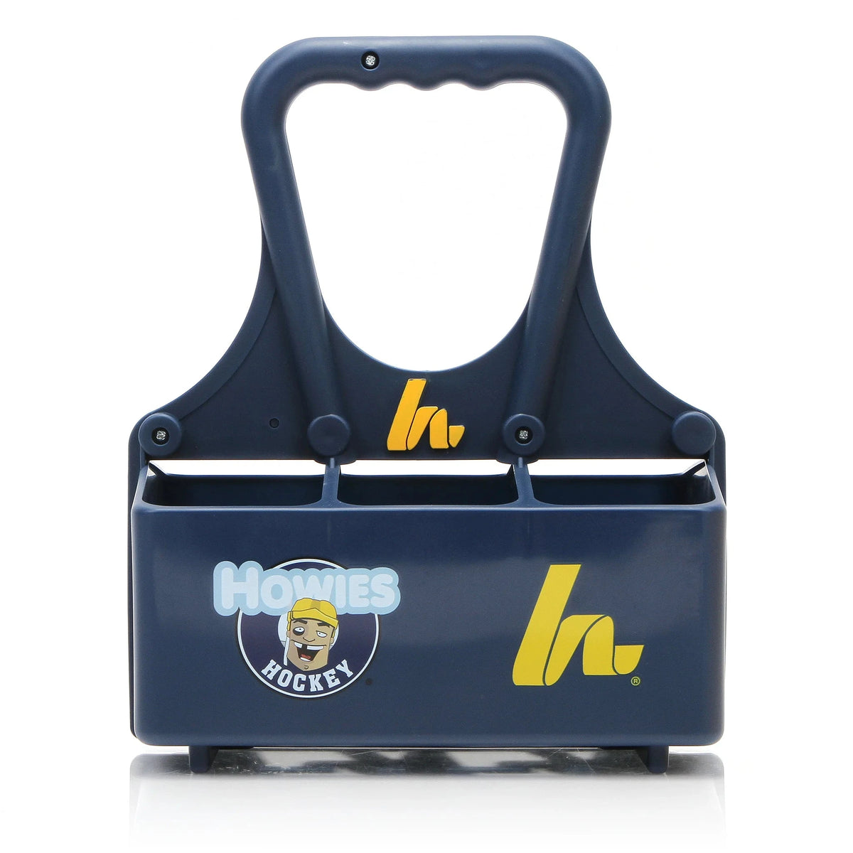 Howies Water Bottle Carrier (32 oz bottles) Accessories Howies