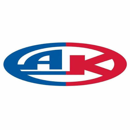 Partner logo
