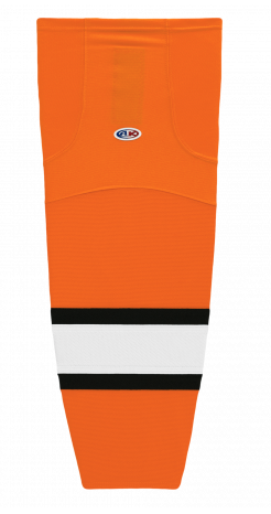 AK HS2100 Cut and Sew Poly Sock