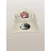 Pepsi Hockey NE 920 Hat Apparel Covered Wagon Stone 