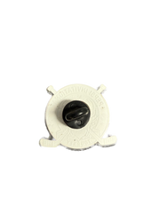 Pepsi Tournament 2025 Pins Accessories Sticker Mule